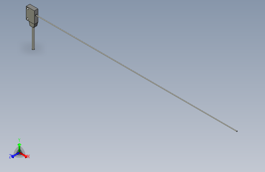 总装EX-13EA-E-jlk0511NG-01