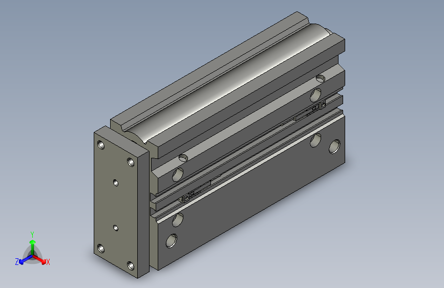 MGPM25-100A-A93L_0_0_