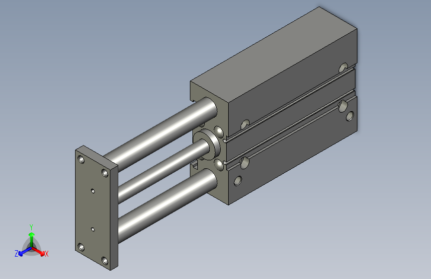 MGPM32M-125Z_0_0_0_-打包