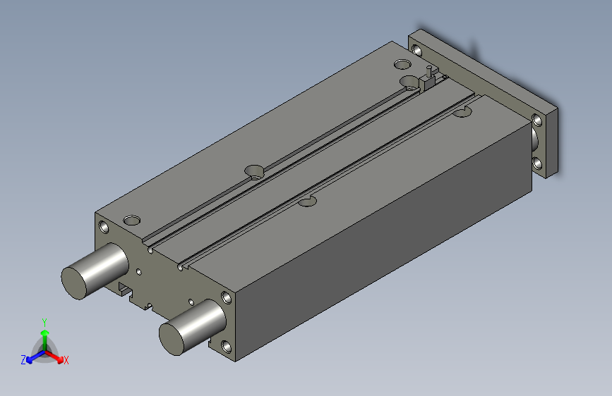 MGPM32TF-200Z-M9NVL-XC6A
