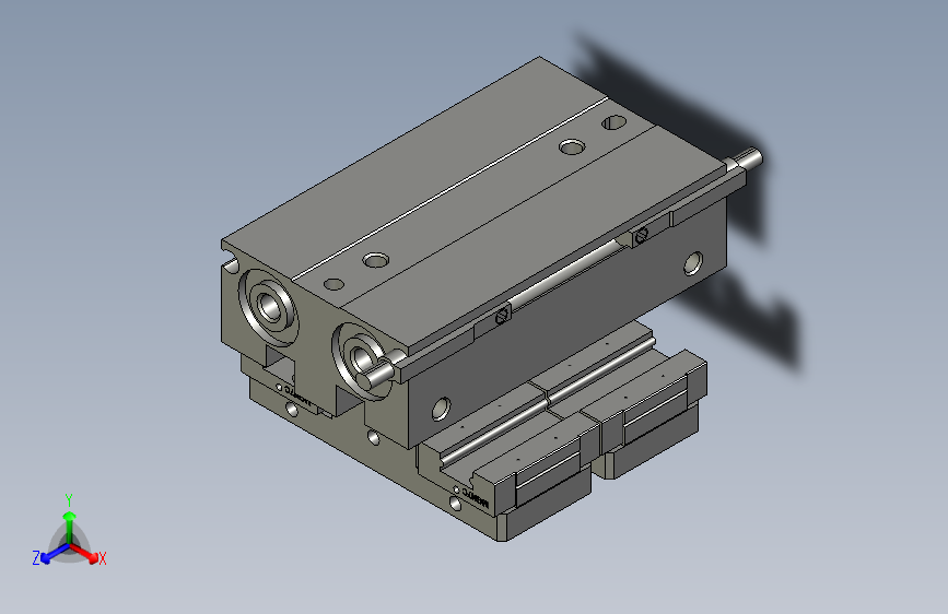 MHF2-12D1-M9BAM(24_0)