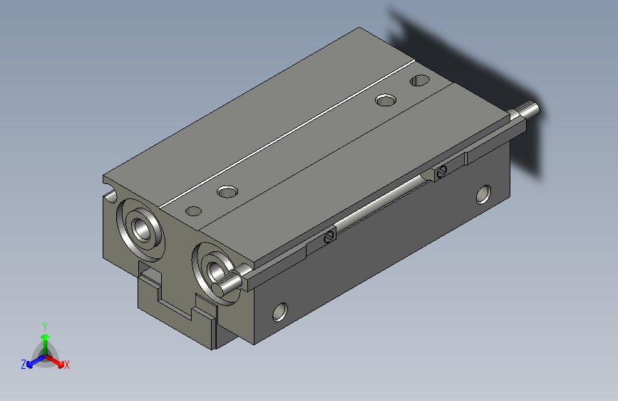 MHF2-12D1-M9BAM(24_0)2
