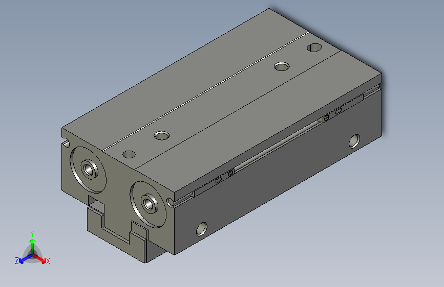 MHF2-20D1-M9NL(40_0)