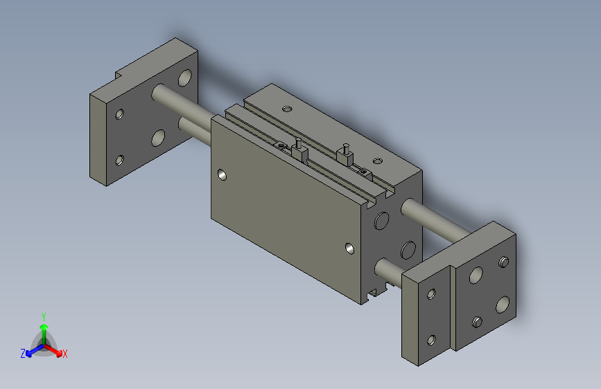 MHL2_20D1_M9NV_142_0_