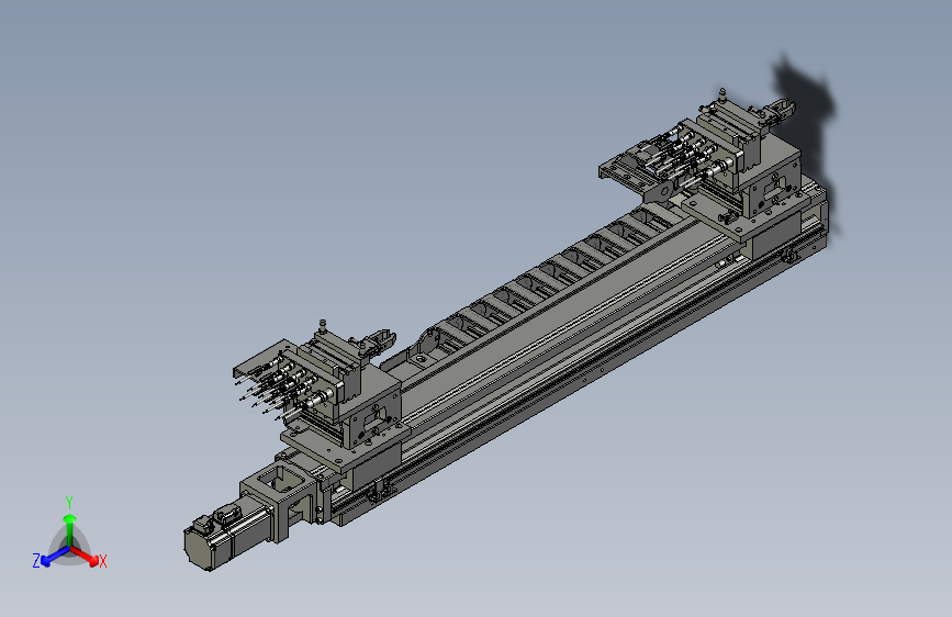 123456789-DL-OP10-ST05ZZ-极性测试中转搬运-1111