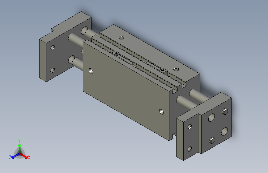 MHL2-16D2-M9NL_162_0_