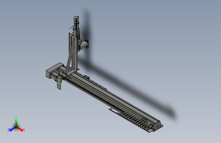 123456789-DL-OP10-线束搬运1-1111