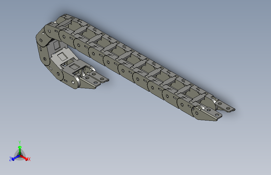 MHPUS204-38-14-B