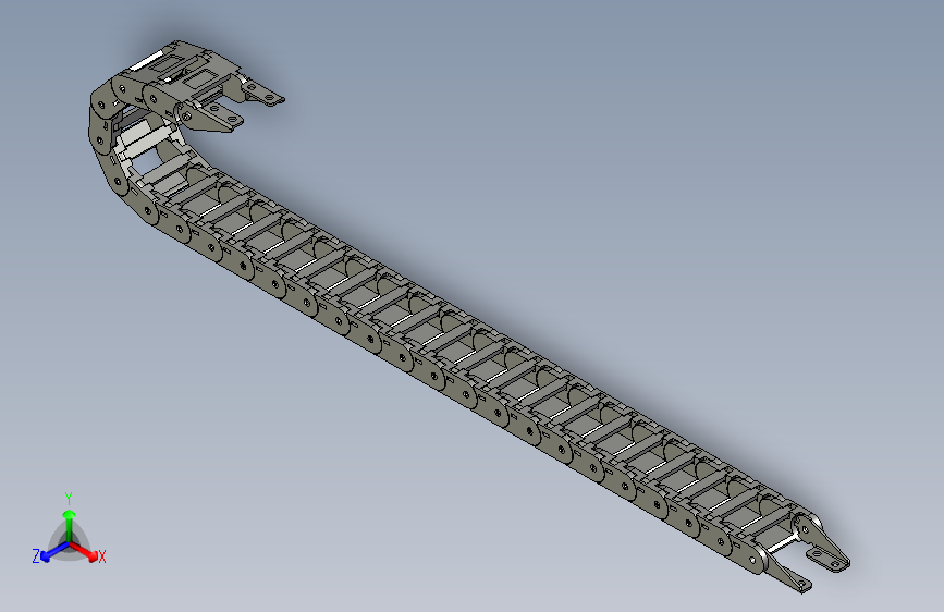 MHPUS206-50-25-A-1111