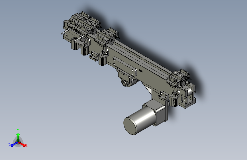 25-20-16-Laber--流水线-1