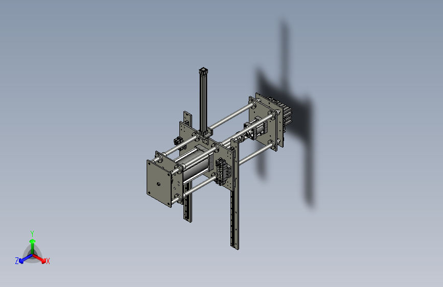 44-01-00压装入槽部分2