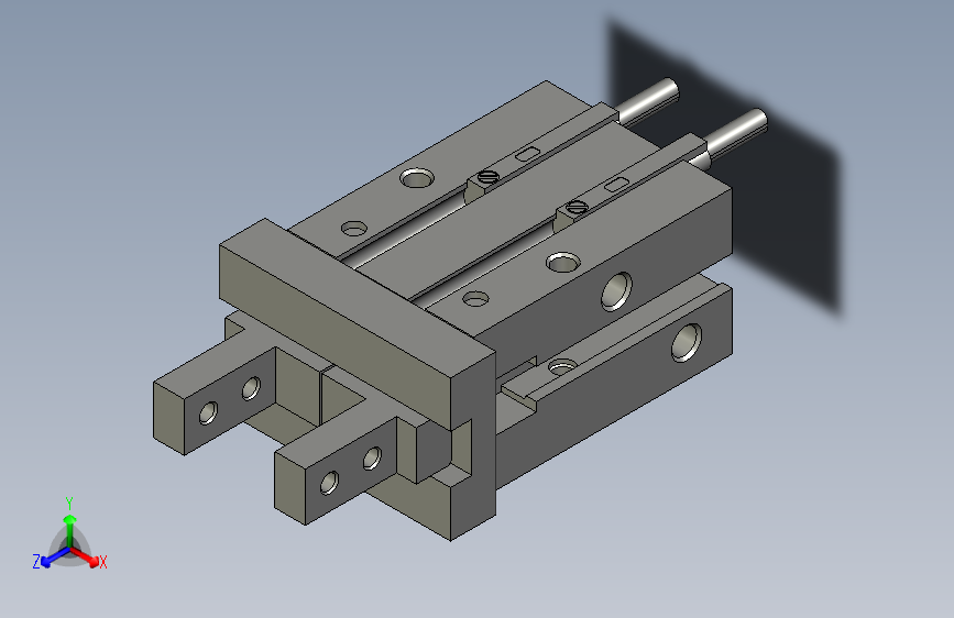 MHZ2-16D-M9NL(14_9_0)BQ
