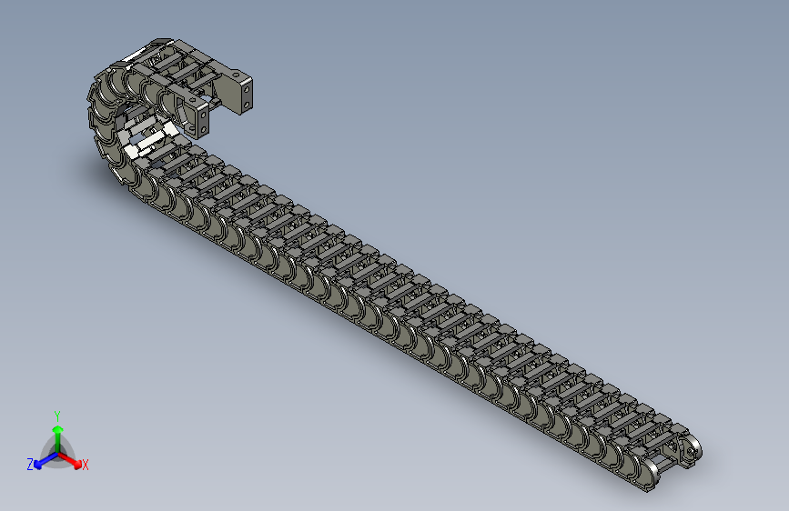 88-9-43-3-VBK21-F30-R38-N45-VEK21