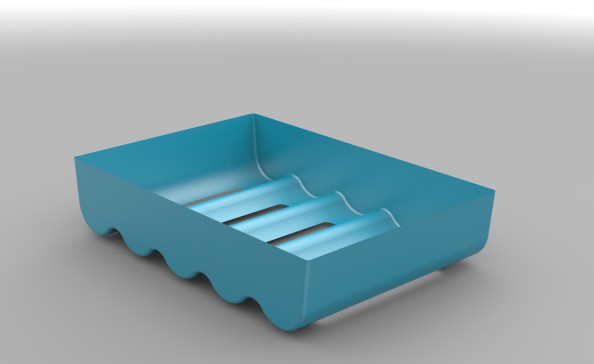 aquadrain-soap-dish-1.snapshot.1