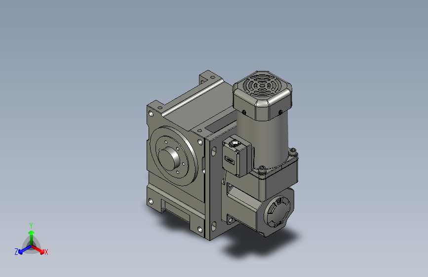CCDr80-jy200w右垂直_