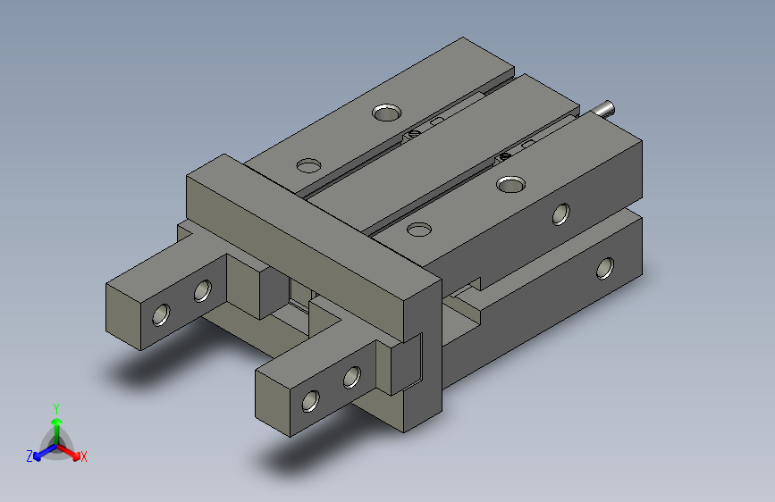 MHZ2-25D-M9NL