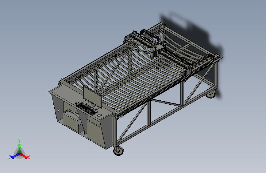 cnc_plasma_4x8-dtk