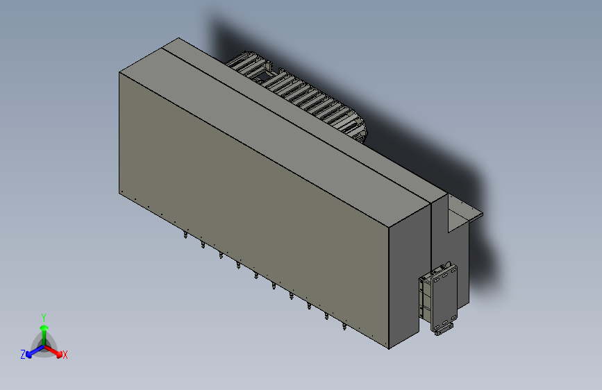 CNQT022-2024002A22-00变位电极座-002