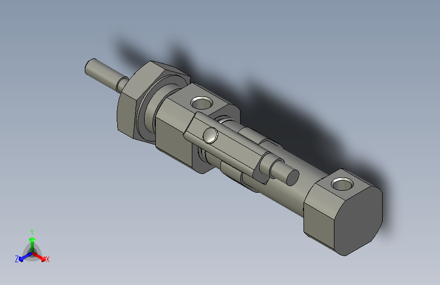 MI10x10SU_0_+_DS1-M-1_