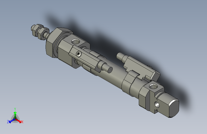 MI10x30SCA(0)+(CS1-M-2)