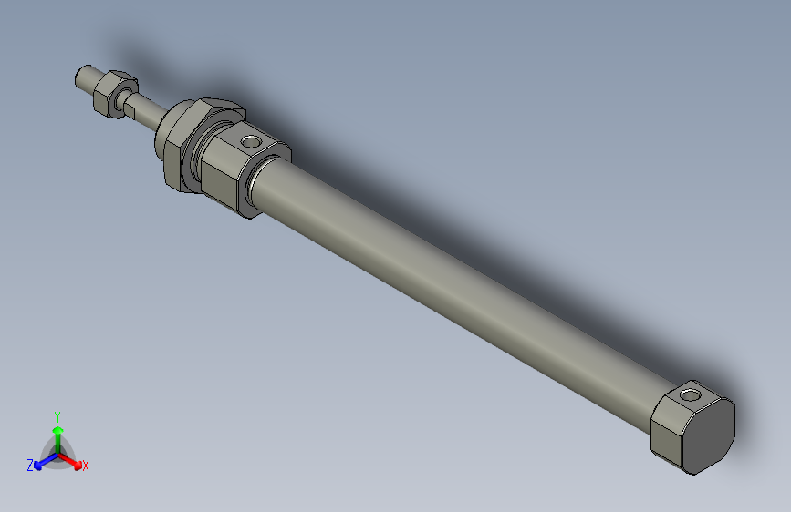 MI12x110SU_0_+_CS1-M-2_