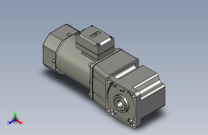 90YT120GV22-90GK(F)10RC