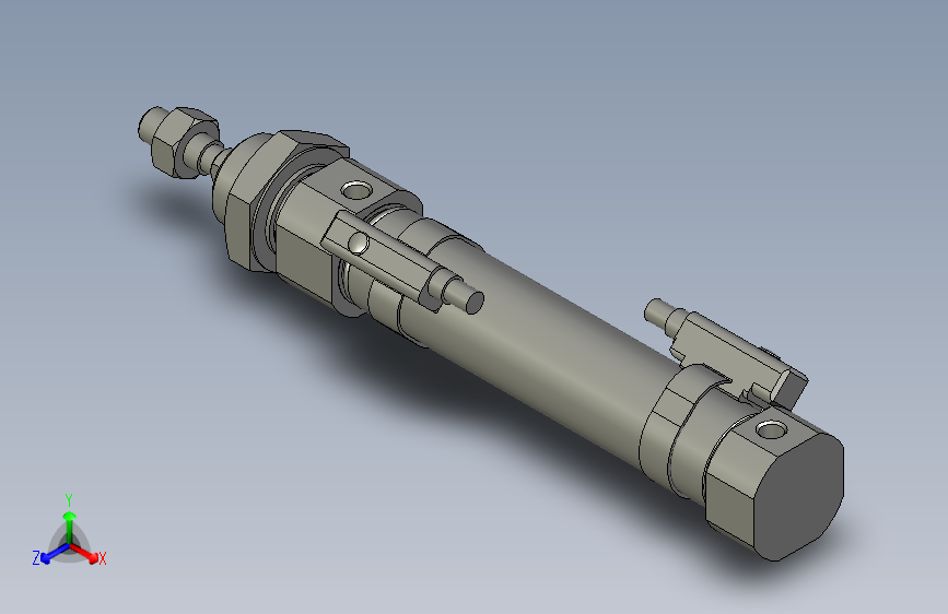 MI16x50SU_0_+_CS1-M-2_