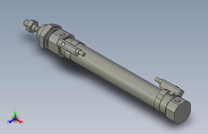 MI16x100SU_0_+_CS1-M-2_