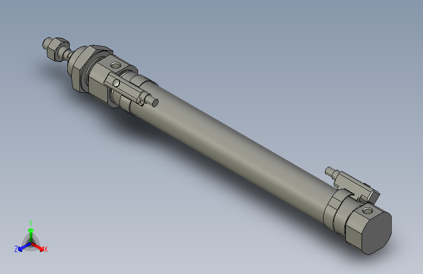 MI16x125SU_0_+_CS1-M-2_
