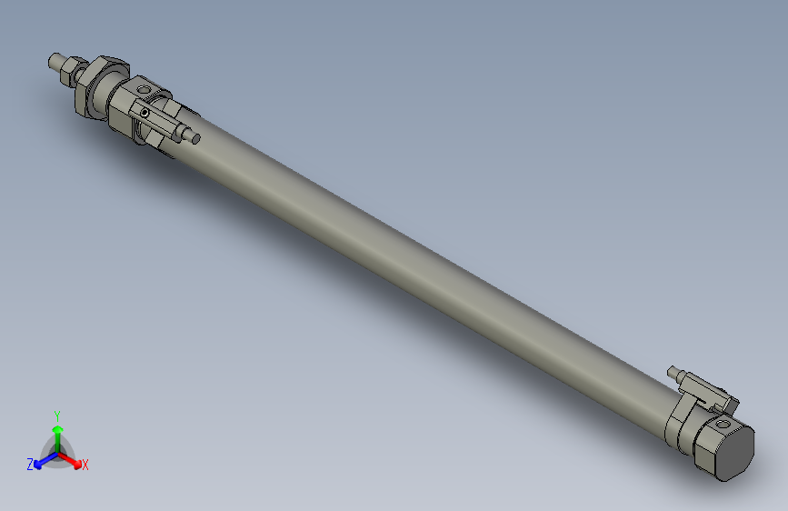 MI16x250SU(0)+(CS1-M-2)