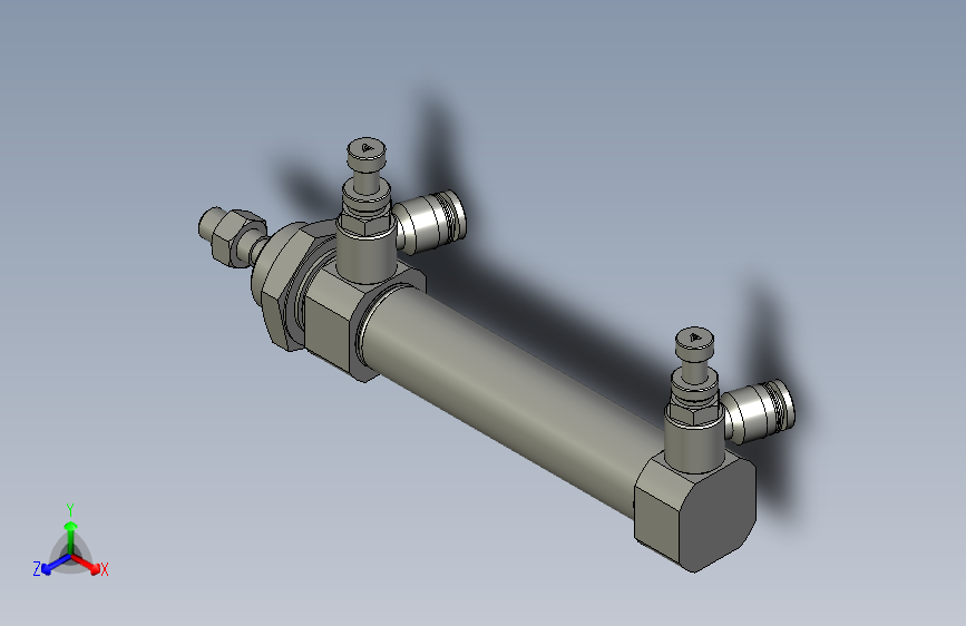 MI20x60SU_0_+_DS1-M-2_