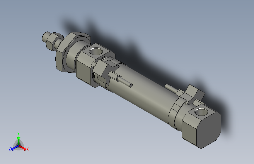 MI20x60SU+DMSG-2