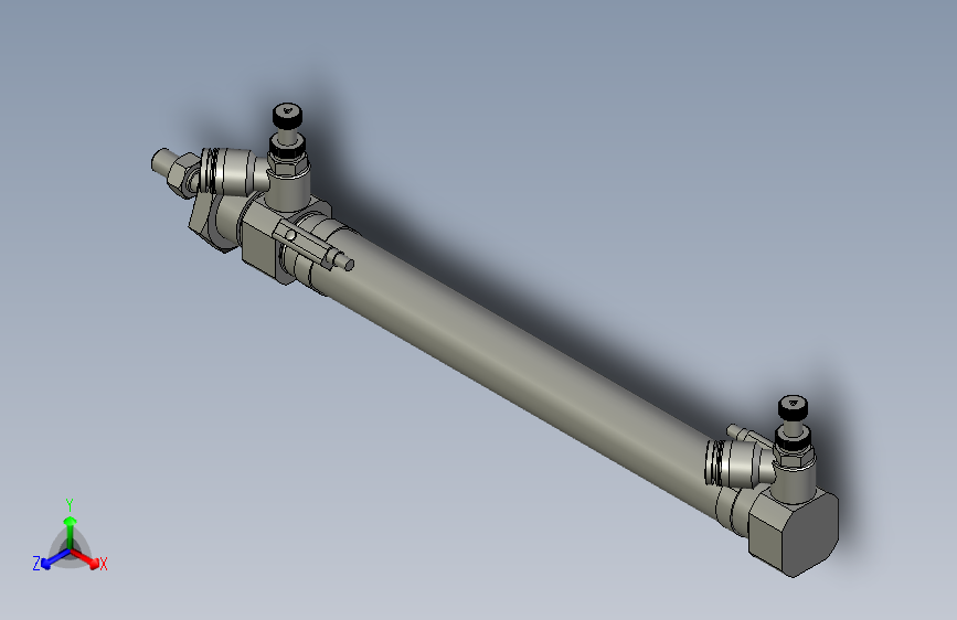 MI20x175SU_0_+_CS1-M-2_