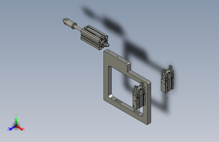 587-倒刷工位l2020