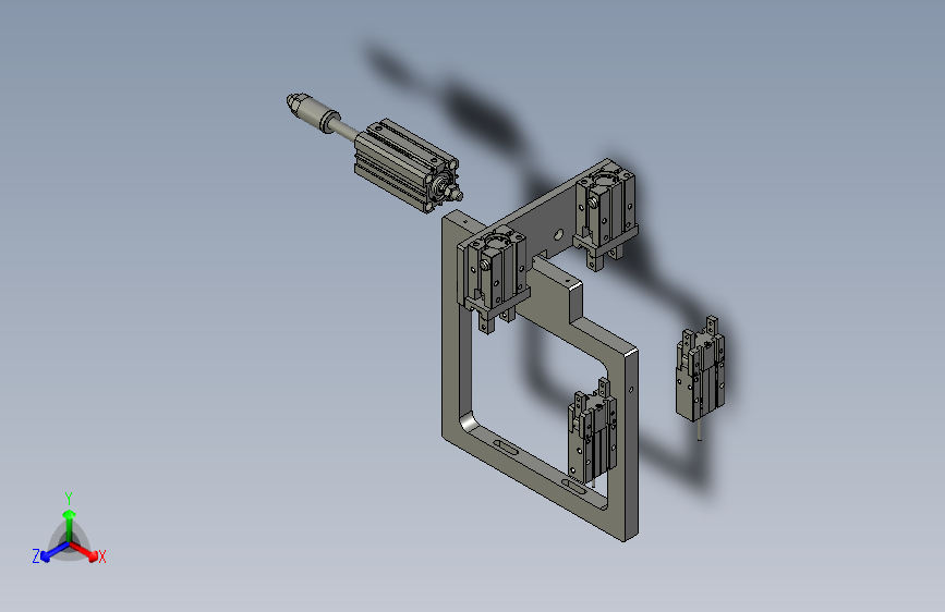 587-顺刷工位l2020