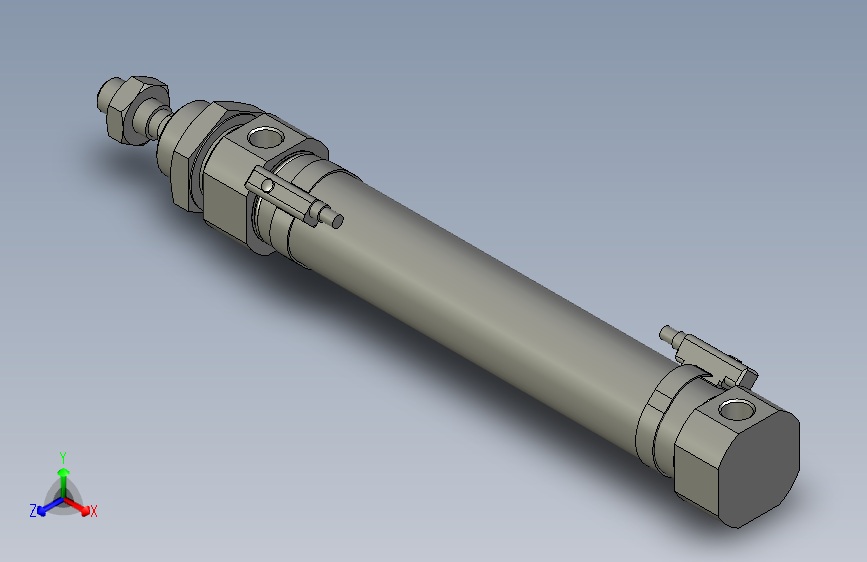 MI25x125SU_0_+_CS1-M-2_