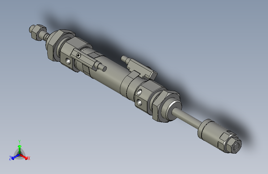 MICJ-16x30-10-S-M-2(0100)