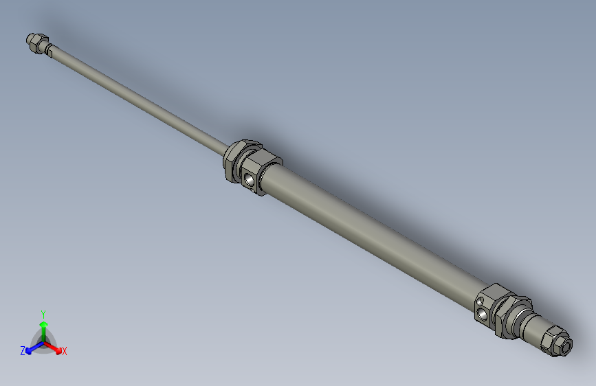 MICJ20x175-10S_0100_+__-下料