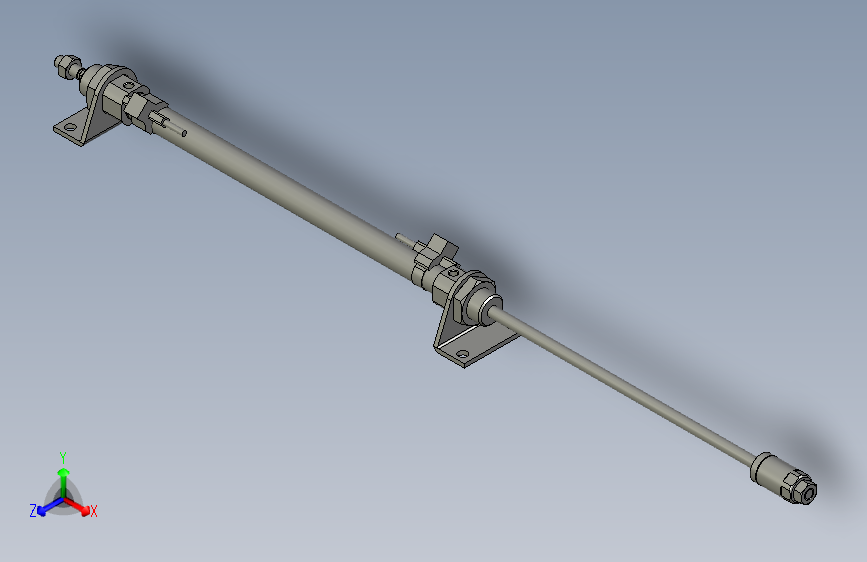 MIJ12x175-10SLB_0100_+_DMSG-P-2_