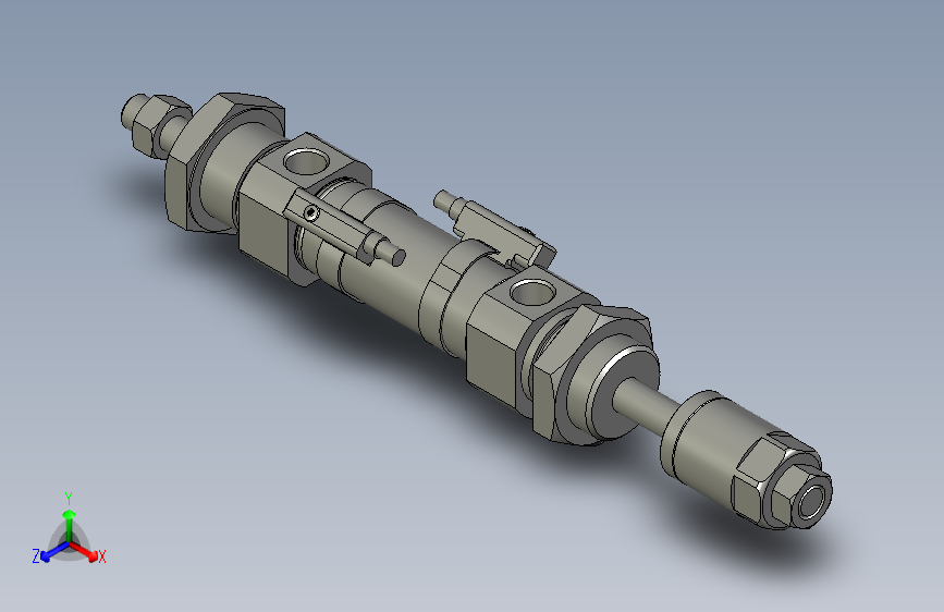 MIJ20x20-10SG(0100)+(CS1-M-2)