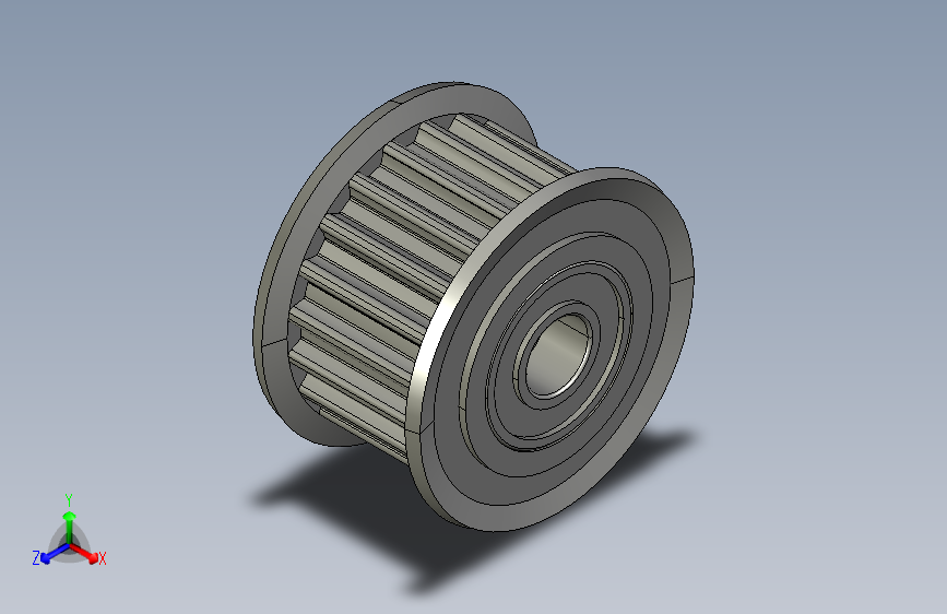MISUMI_AHTFW20-S5M150-8--C