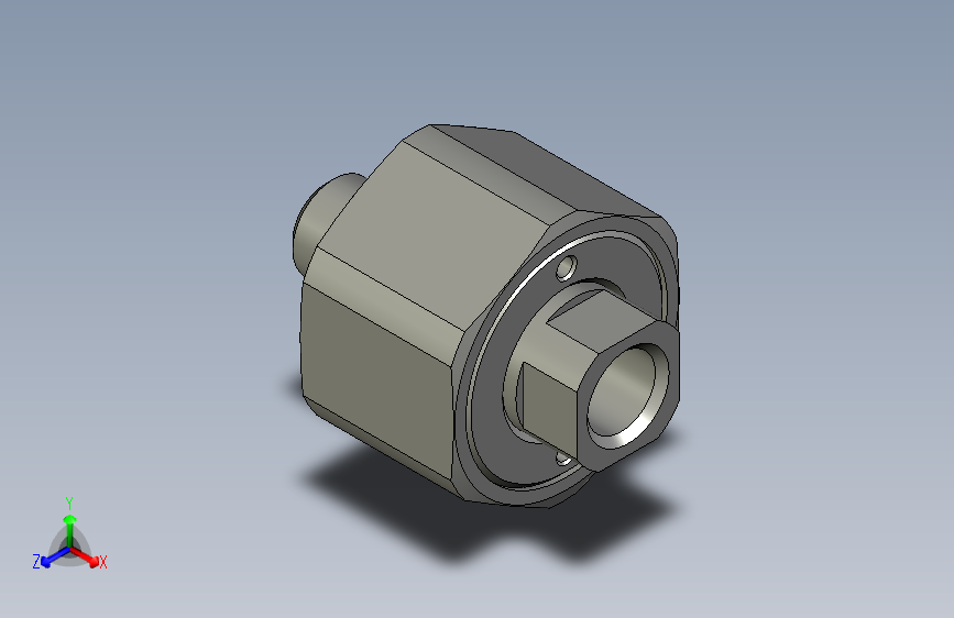 MISUMI_FJX8-125-副本