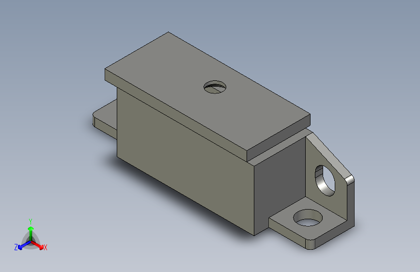MISUMI_MGCEJ2-副本