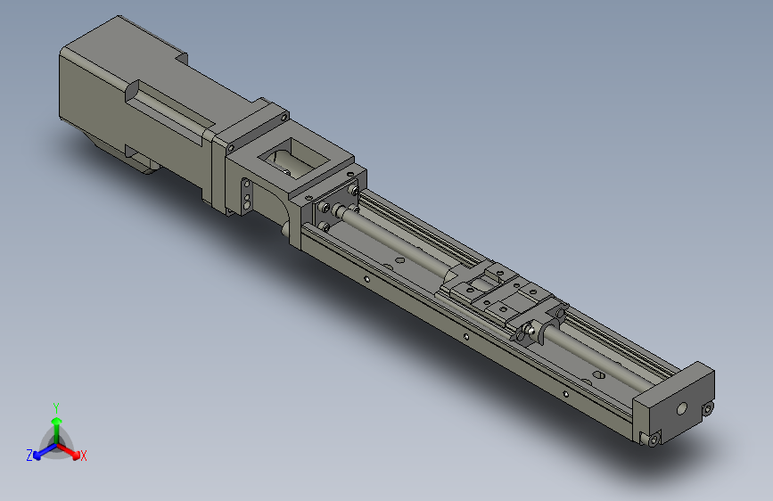 MISUMIlx2005_b1_a2038_200