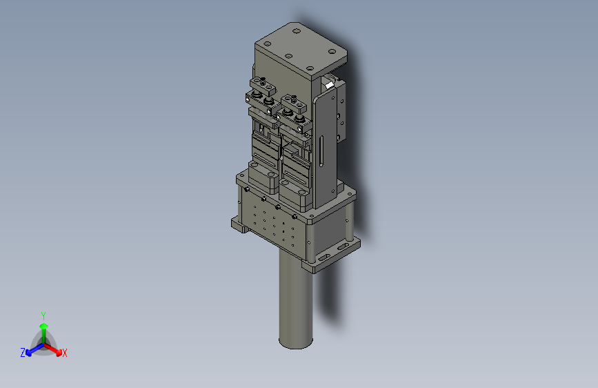2022-03-镍片裁切