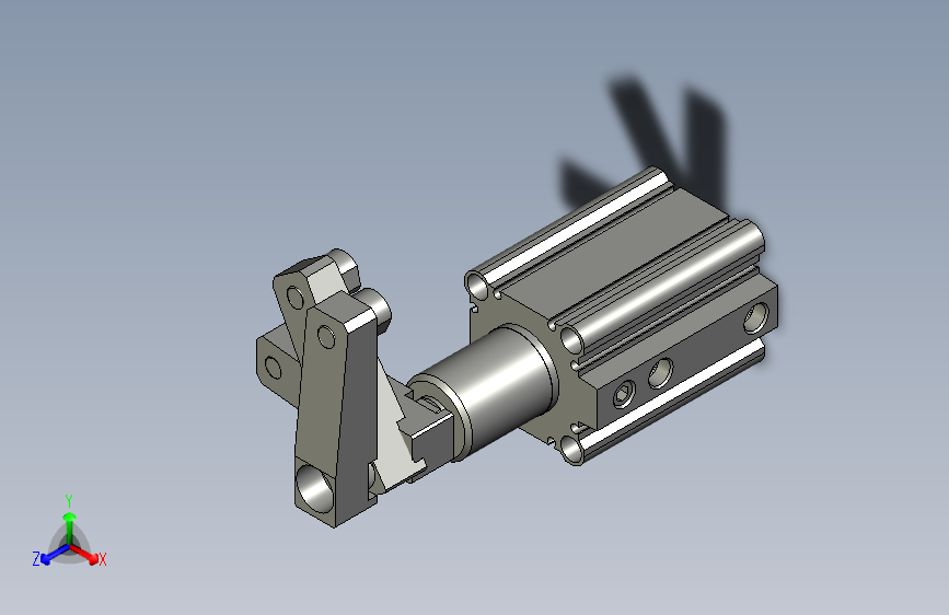 MKB50-20LZ(0_0)(D-D)(2)