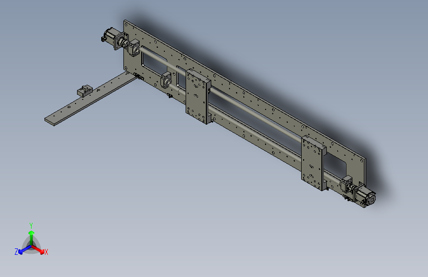 G18-新GYXJC-双向滑台_14-1
