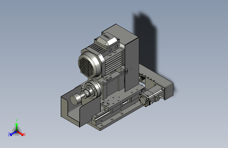 JALD22-1-倒角-Z-06