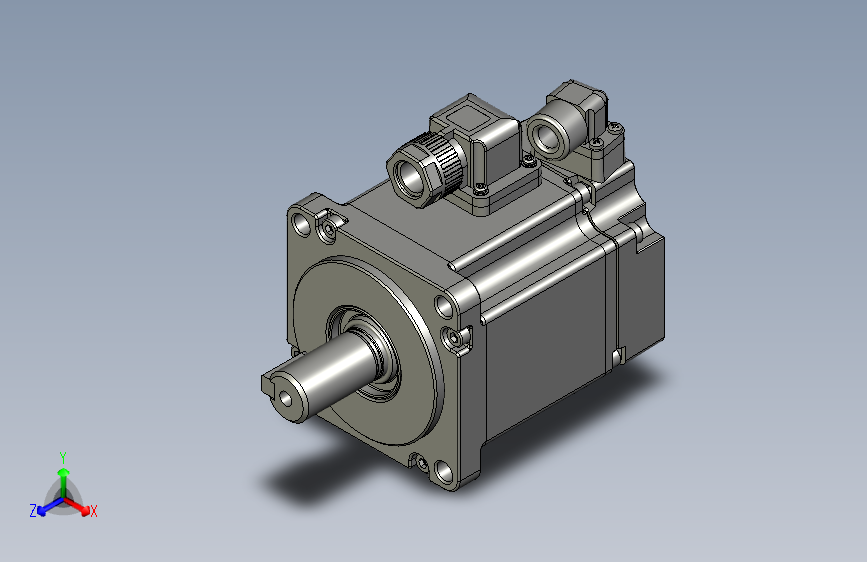 MS1H1-20B30CB-A331Z外形图ZB
