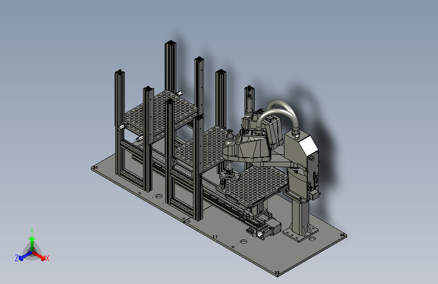 JALD23-4-抓取摆盘-Z-01